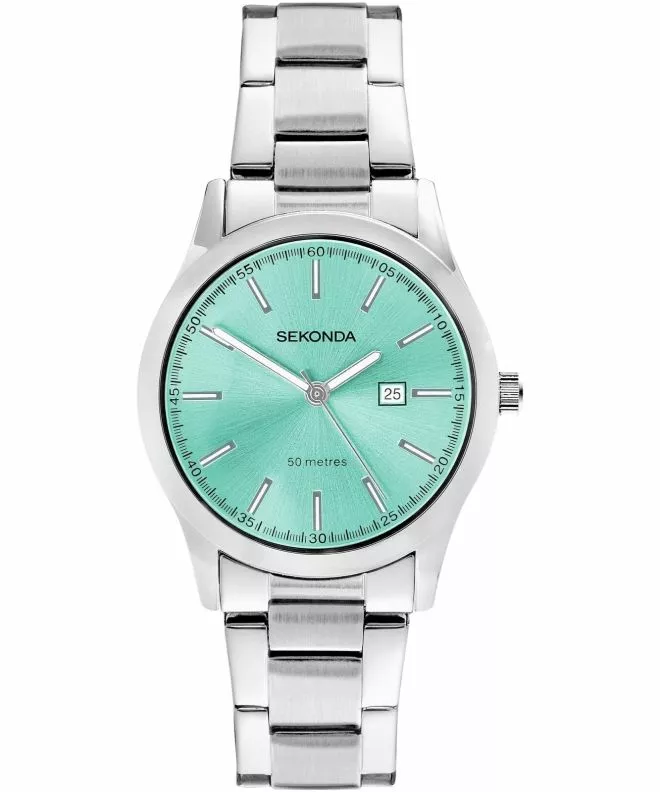 Ρολόι Γυναικεία Sekonda Taylor 40719