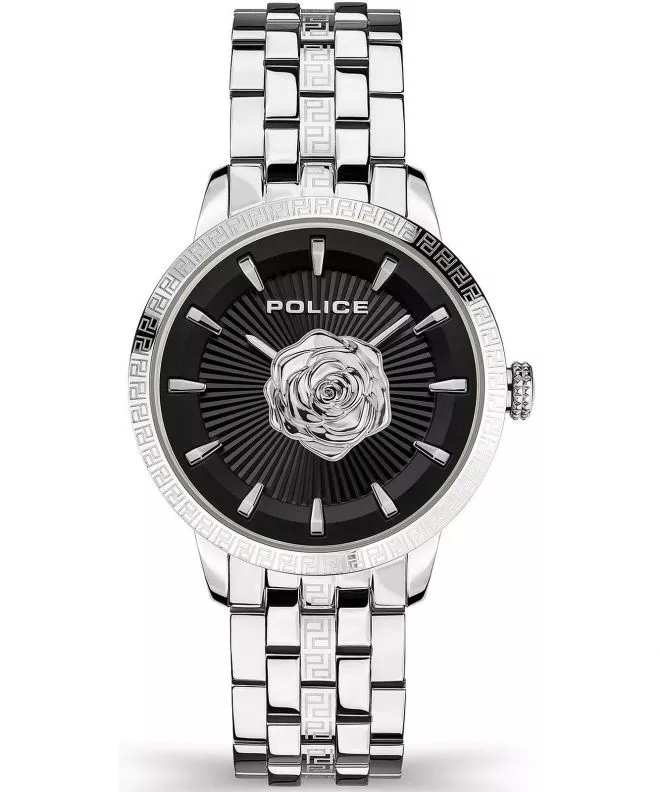 Ρολόι Γυναικεία Police Marietas PL.PEWLG2107901