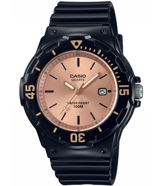Ρολόι Γυναικεία Casio Sport LRW-200H-9E2VEF