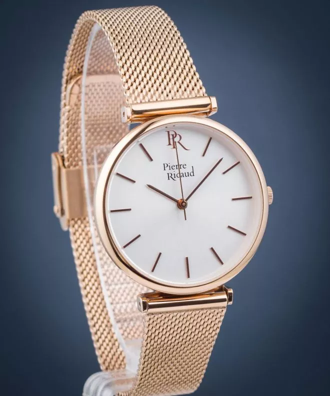 Ρολόι Γυναικεία Pierre Ricaud Fashion Gift Set 22044.91R3Q-SET