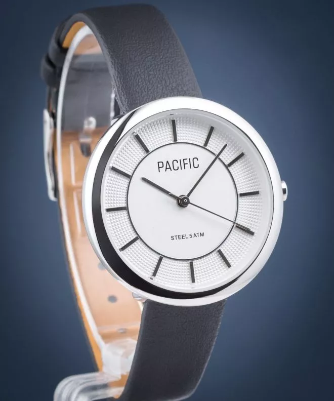 Ρολόι Γυναικεία Pacific S PC00413