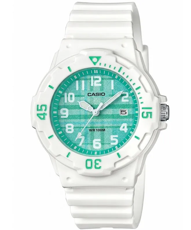 Ρολόι Γυναικεία Casio POP LRW-200H-3CVEF