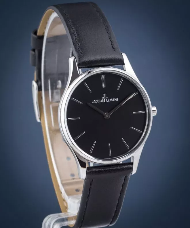 Ρολόι Γυναικεία Jacques Lemans London 1-2123A