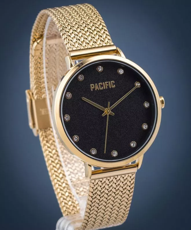 Ρολόι Γυναικεία Pacific X PC00302