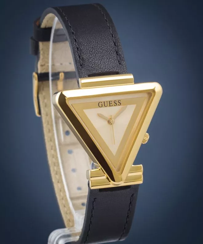 Ρολόι Γυναικεία Guess Fame GW0548L3