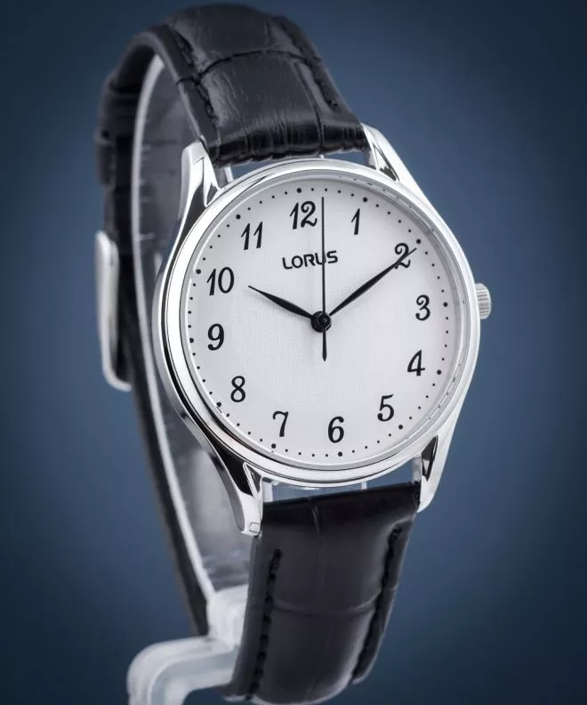 Ρολόι Γυναικεία Lorus Classic RG231UX9