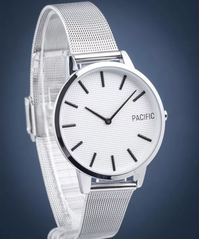 Ρολόι Γυναικεία Pacific X PC00507