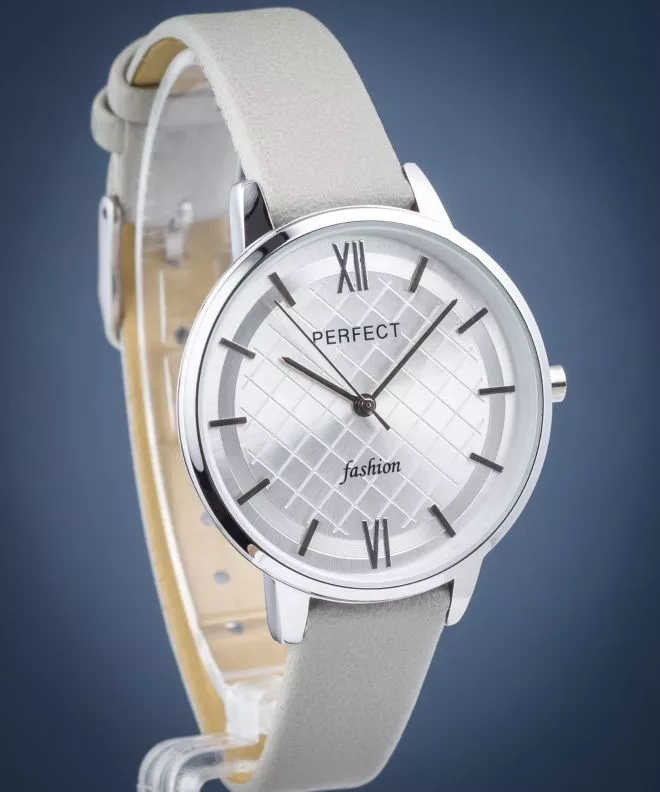 Ρολόι Γυναικεία Perfect Fashion PF00393