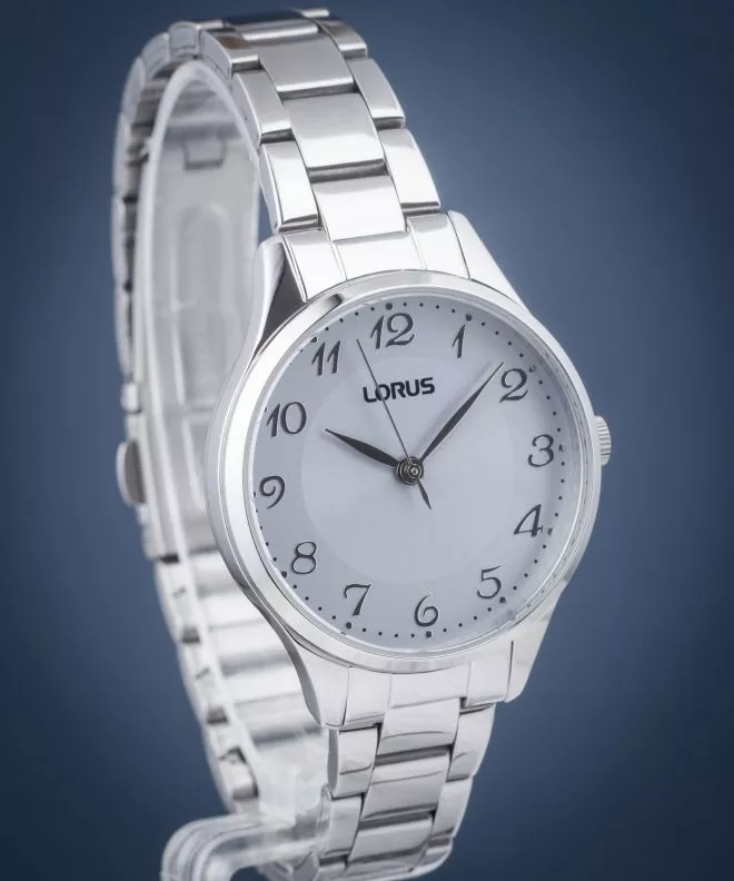 Ρολόι Γυναικεία Lorus Classic RG265VX9