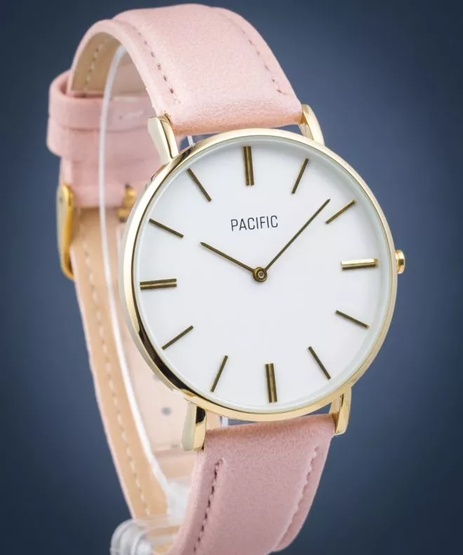 Ρολόι Γυναικεία Pacific X PC00502
