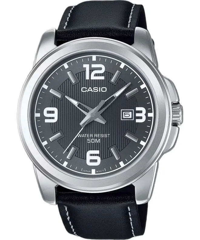 Ρολόι Γυναικεία Casio Classic LTP-1314L-8AVEF