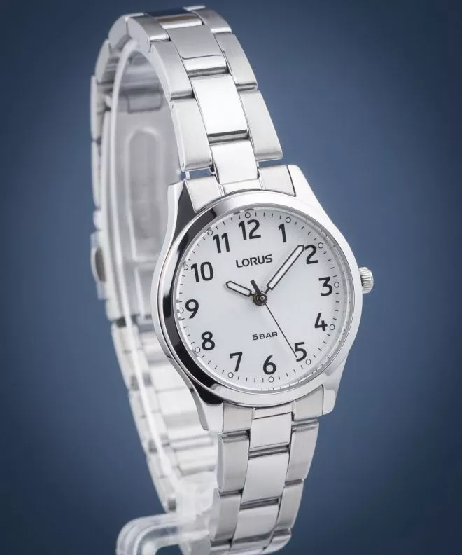 Ρολόι Γυναικεία Lorus Classic RRX11JX9