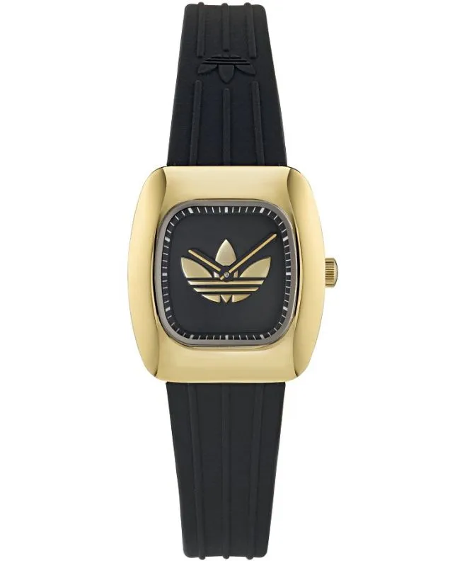 Ρολόι Γυναικεία adidas Originals AO Style Retro Wave One XS AOSY26004
