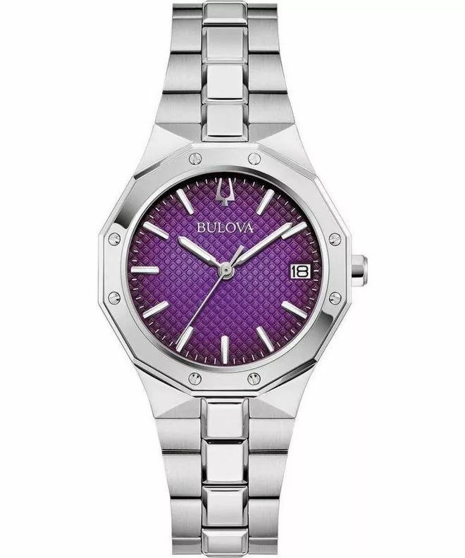 Ρολόι Γυναικεία Bulova Prestige 96M168