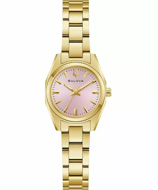 Ρολόι Γυναικεία Bulova Surveyor 97L187