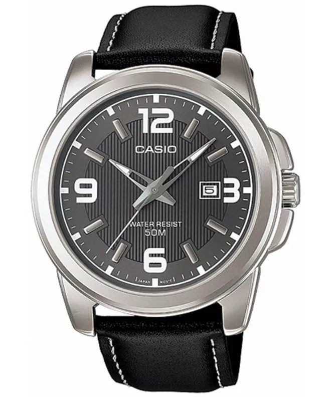 Ρολόι Ανδρικά Casio Classic MTP-1314L-8AVEF