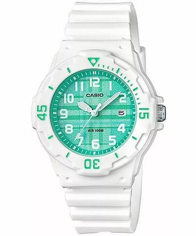 Ρολόι Γυναικεία Casio POP LRW-200H-3CVEF