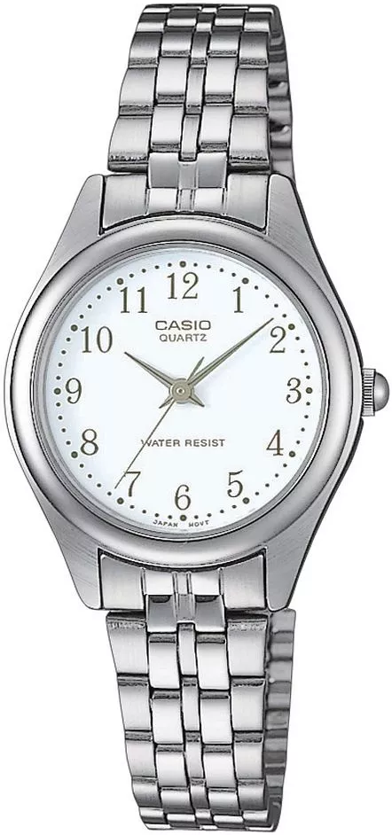 Ρολόι Γυναικεία Casio Classic LTP-1129A-7BH