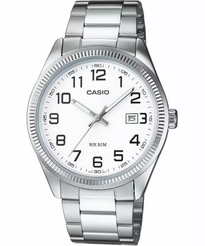 Ρολόι Γυναικεία Casio Timeless Collection LTP-1302D-7BVEF