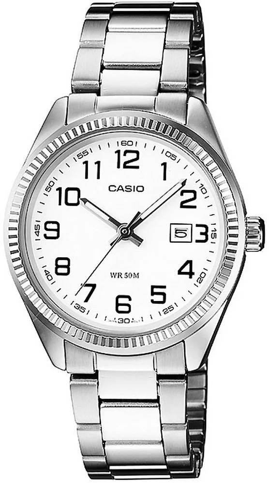 Ρολόι Γυναικεία Casio Classic LTP-1302PD-7BVEG (LTP-1302D-7BVEF, LTP-1302PD-7BVEF)
