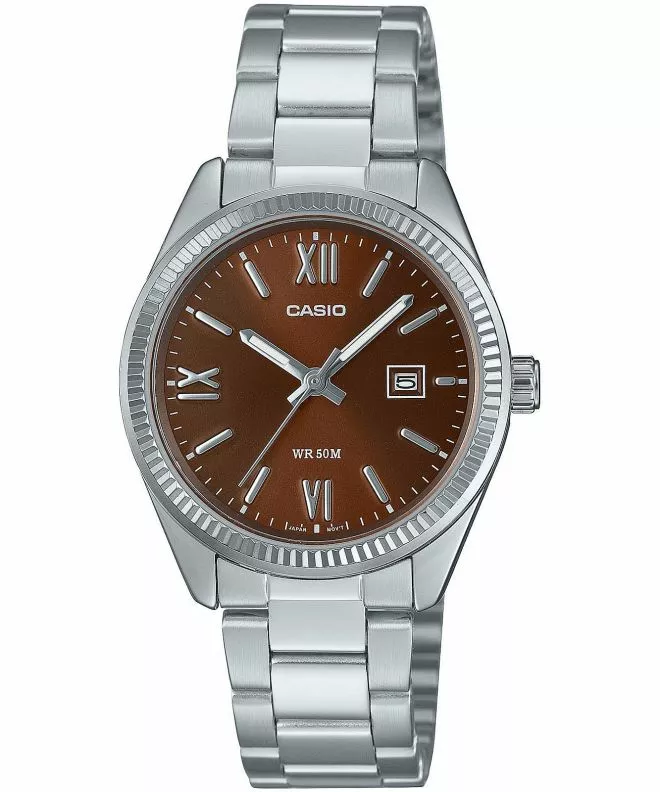 Ρολόι Γυναικεία Casio Standard LTP-1302DD-5AVEF