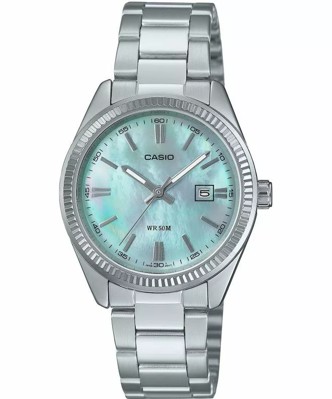 Ρολόι Γυναικεία Casio Standard LTP-1302DS-2AVEF