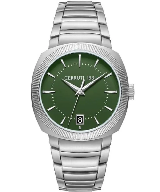 Ρολόι Ανδρικά Cerruti 1881 Forli CIWGG0095901