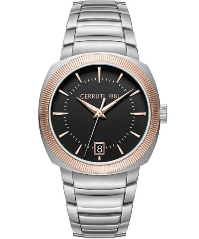 Ρολόι Ανδρικά Cerruti 1881 Forli CIWGG0095902