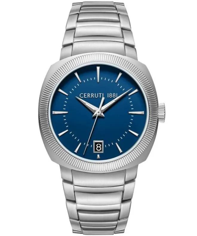 Ρολόι Ανδρικά Cerruti 1881 Forli CIWGG0095903