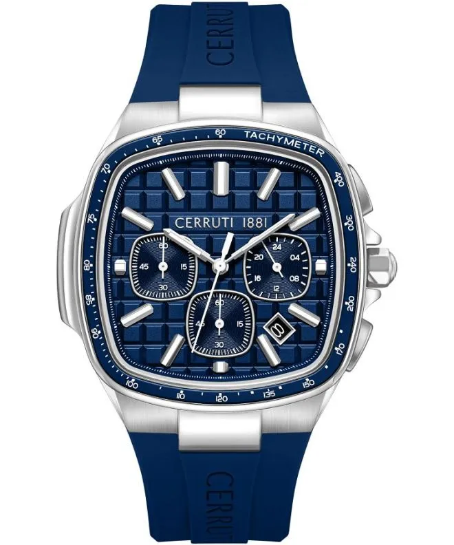Ρολόι Ανδρικά Cerruti 1881 Casale Chronograph CIWGO0102701