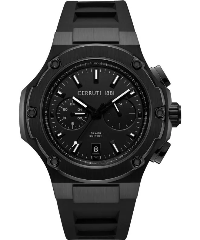 Ρολόι Ανδρικά Cerruti 1881 Lucardo CIWGQ0096601