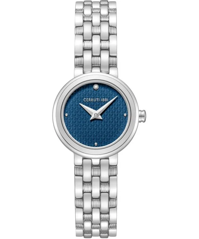 Ρολόι Γυναικεία Cerruti 1881 Lusia CIWLG0095701