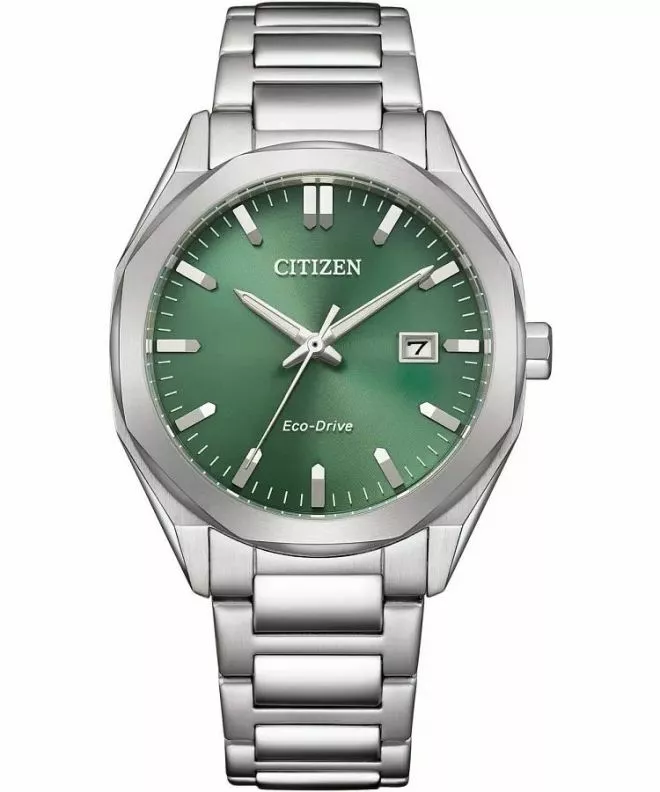 Ρολόι Ανδρικά Citizen Modern Sports Eco-Drive BM7620-83Y