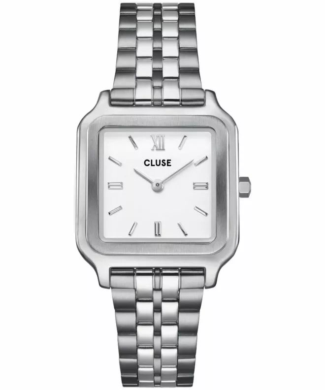 Ρολόι Γυναικεία Cluse Gracieuse SET CG11902