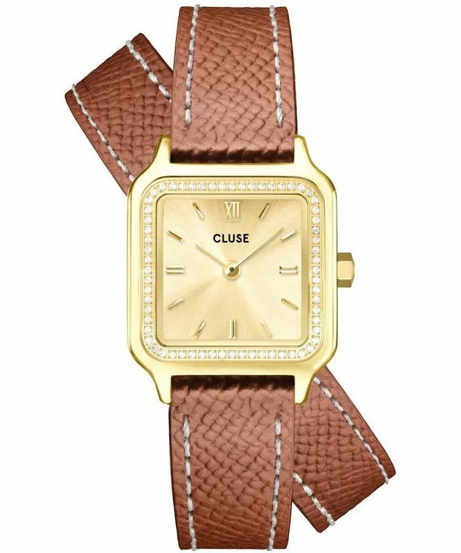 Ρολόι Γυναικεία Cluse Gracieuse Petite CW11821
