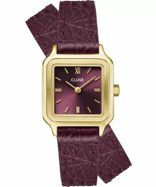 Ρολόι Γυναικεία Cluse Gracieuse Petite CW11822