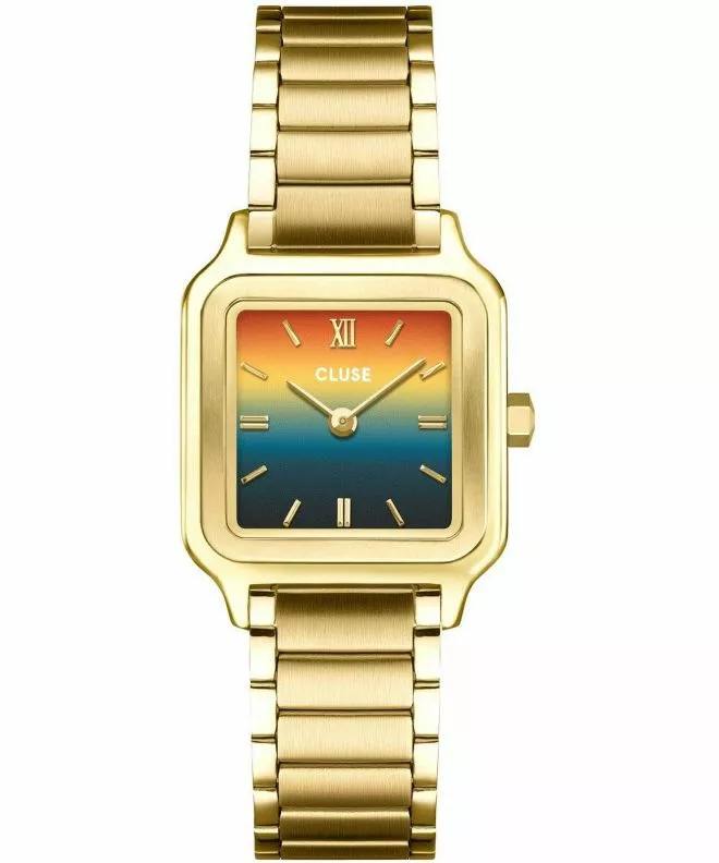 Ρολόι Γυναικεία Cluse Gracieuse Petite CW11824