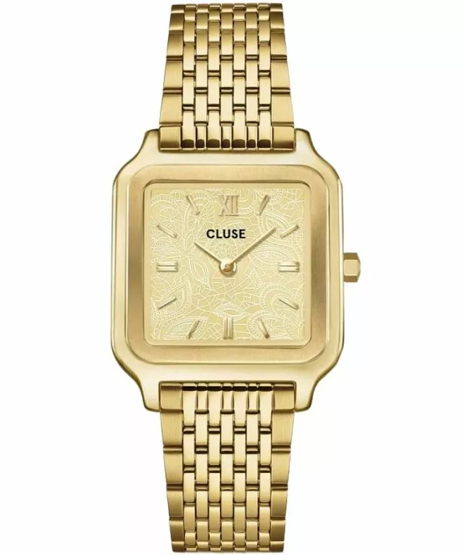 Ρολόι Γυναικεία Cluse Gracieuse CW11912