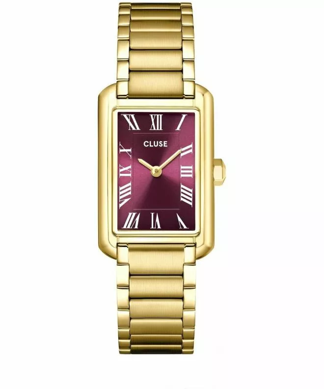 Ρολόι Γυναικεία Cluse Belisenna CW15004