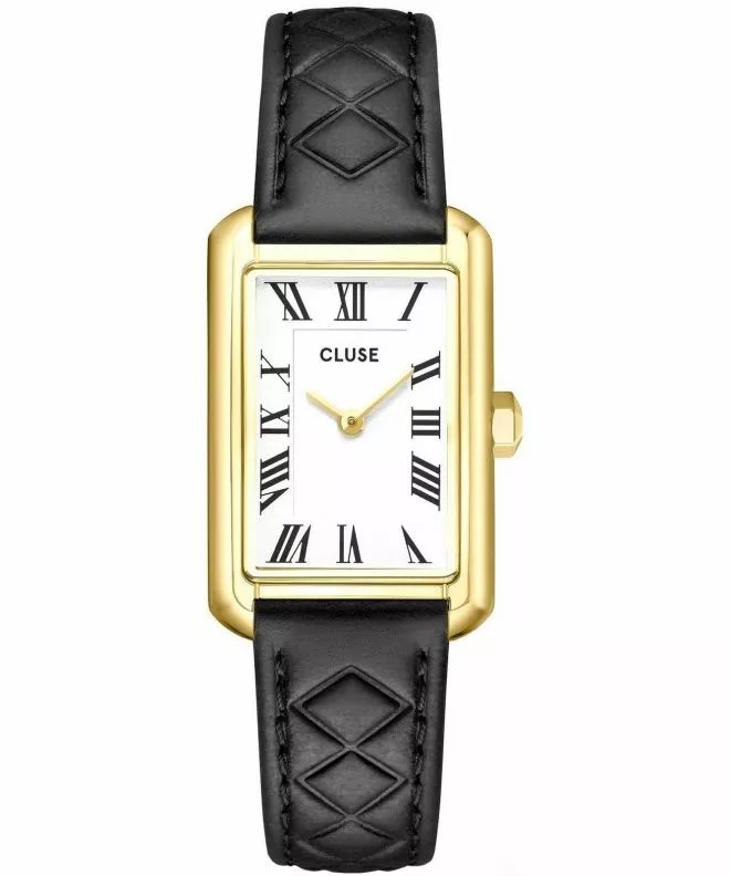 Ρολόι Γυναικεία Cluse Belisenna CW15005