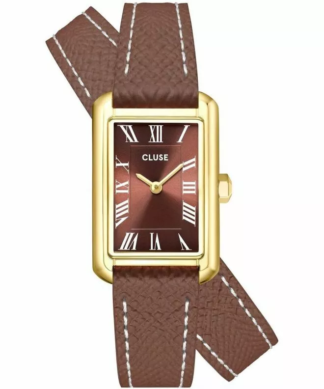 Ρολόι Γυναικεία Cluse Belisenna CW15006