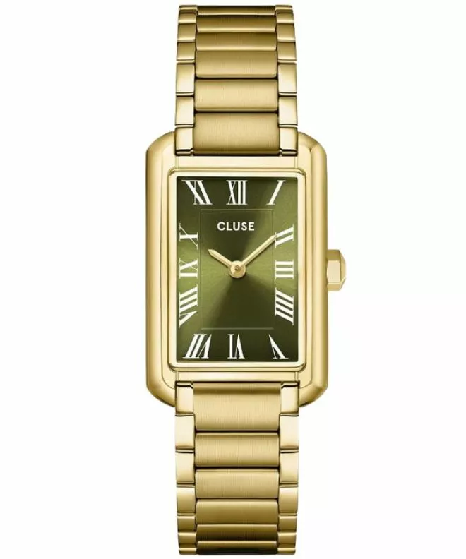 Ρολόι Γυναικεία Cluse Belisenna CW15007