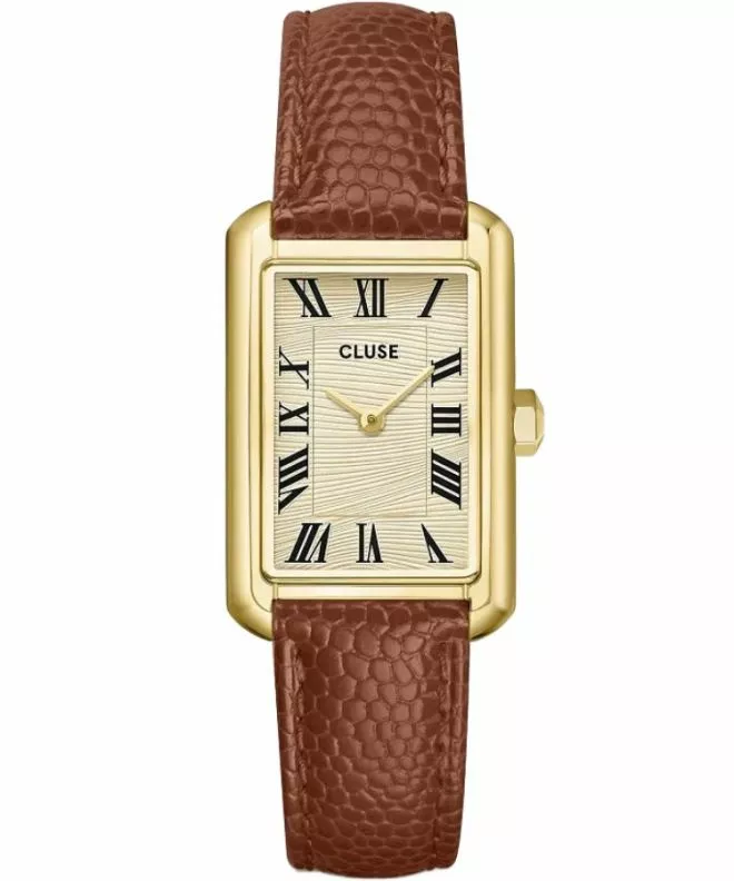 Ρολόι Γυναικεία Cluse Belisenna CW15008