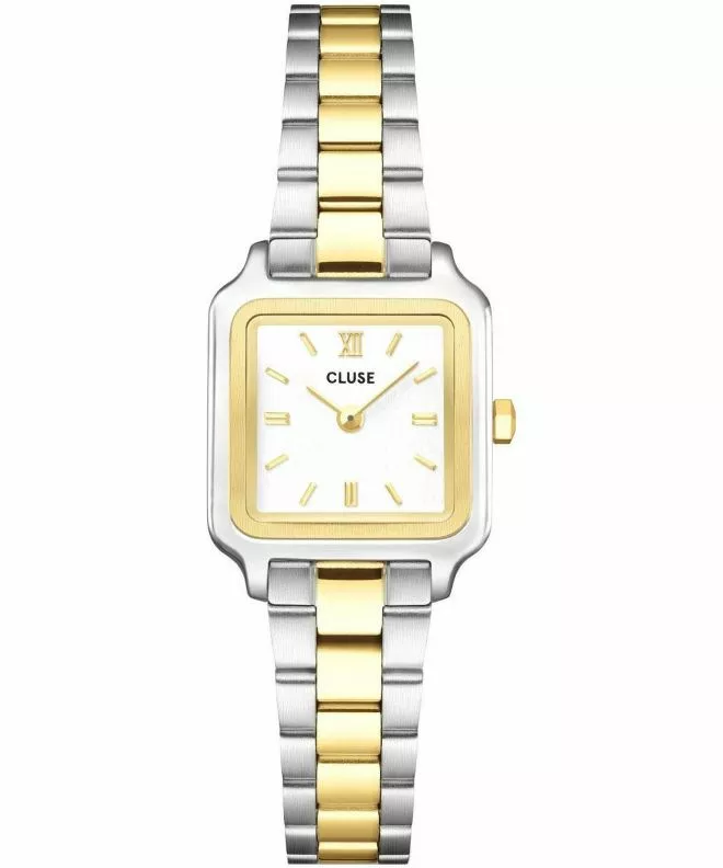 Ρολόι Γυναικεία Cluse Gracieuse CW15501