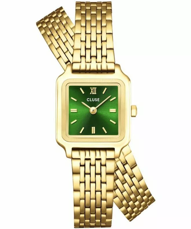 Ρολόι Γυναικεία Cluse Gracieuse CW15504