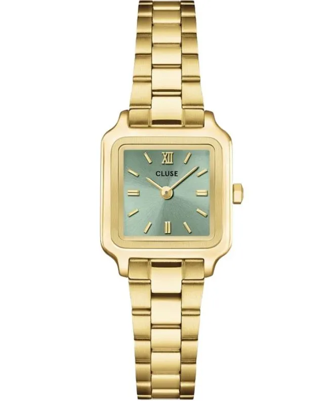 Ρολόι Γυναικεία Cluse Gracieuse Mini CW15505