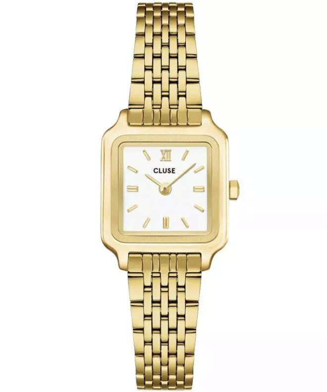 Ρολόι Γυναικεία Cluse Gracieuse Mini CW15506