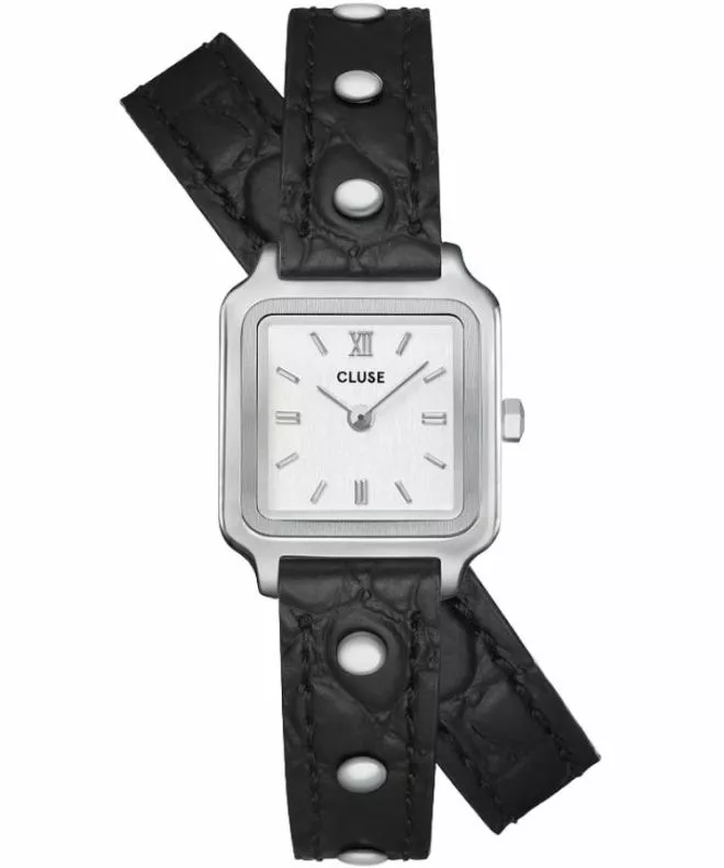 Ρολόι Γυναικεία Cluse Gracieuse Mini CW15508