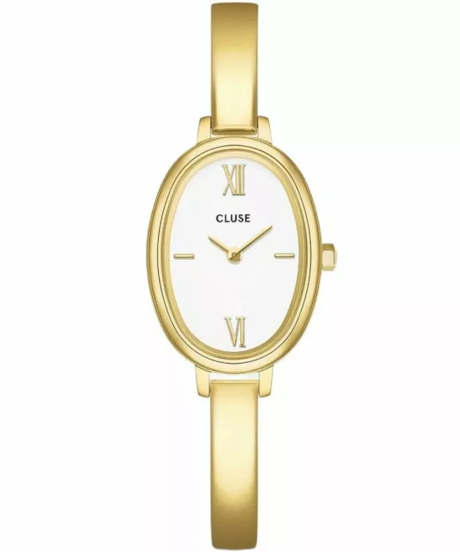 Ρολόι Γυναικεία Cluse L'Ovale CW16101