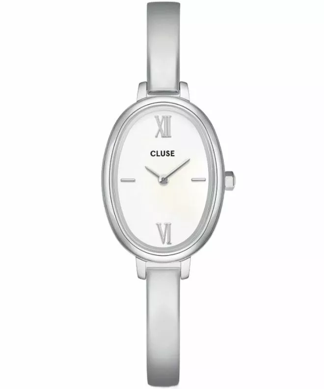 Ρολόι Γυναικεία Cluse L'Ovale CW16102